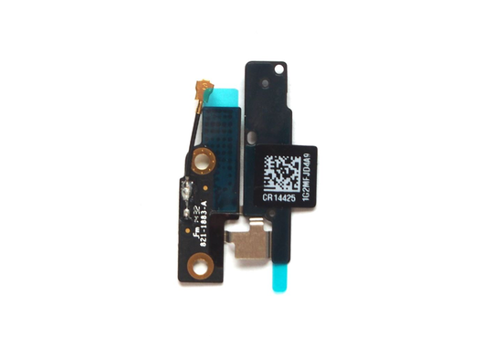 iPhone 5C Wifi-antenni