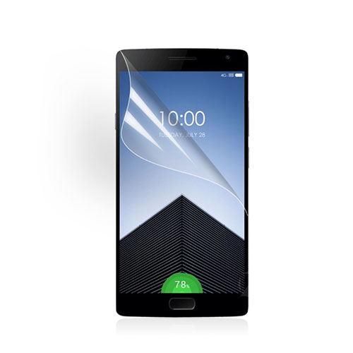 OnePlus 2 Näytön Suojakalvo