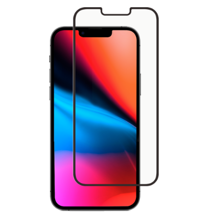 SCREENOR TEMPERED IPHONE 13 PRO MAX / 14 PLUS PRIVACY 360’