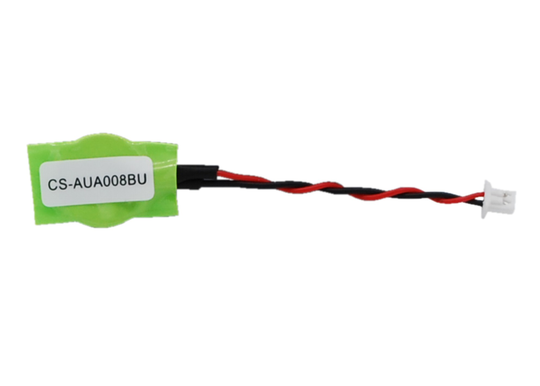 Varta CMOS Akku / Paristo