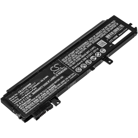 Lenovo Thinkpad X230s Touchscreen Ult Thinkpad X230s Ultrabook Thinkpad X240s Touchscreen Ult akku 2100mAh