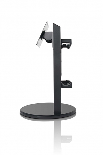 LENOVO TC TIO SINGLE MONITOR STAND