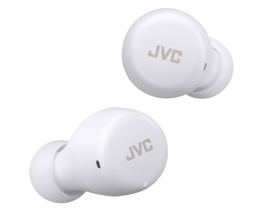 Gumy Mini True Wireless Earbuds
