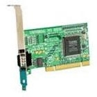 LENOVO BRAINBOXES 1XRS232 PCI FH