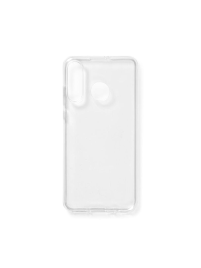 ESTUFF LONDON Huawei P30 Lite Soft