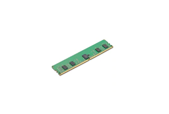 LENOVO 64GB DDR4 2933MHZ ECC RDIMM MEMORY