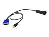 LENOVO VIRTUAL MEDIA CONVERSION OPT G2
