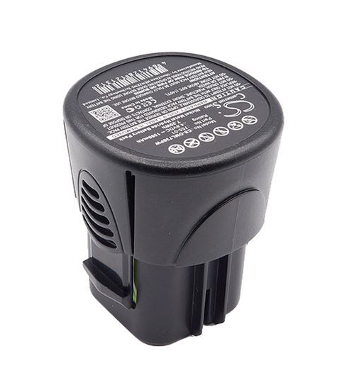 DREMEL 7300-N/8 MiniMite 4 8V Työkalun Akku