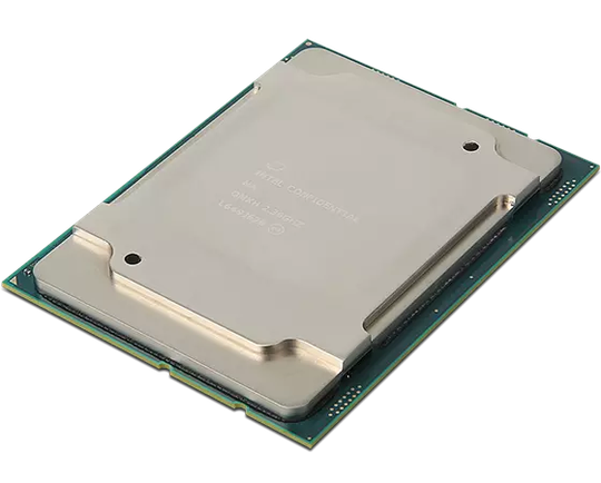 LENOVO TS INTEL XEON GOLD 5118 CPU KIT 12C, 2.30GHZ, 16.5MB L3