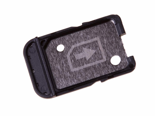 Sony Xperia XA F3111 F3113 F3115 SIM-kelkka