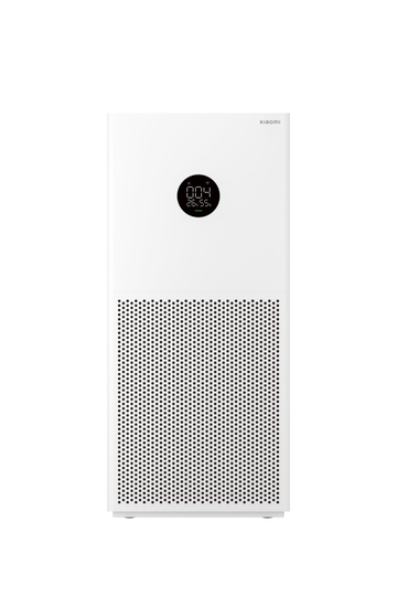 XIAOMI SMART AIR PURIFIER 4 LITE ILMANPUHDISTIN