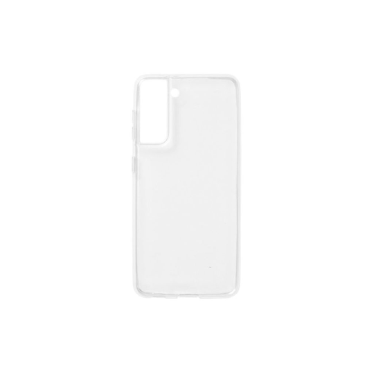 ESTUFF LONDON Samsung Galaxy S21 5G