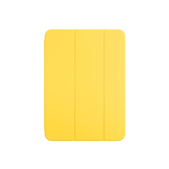 APPLE Smart Folio IPad 10th Gen Lemonade