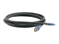 KRAMER C-HM/HM/PRO-65 HDMI HOME CINEMA (MALE - MALE) WITH ETHERNET CABLE (65') 19.5M