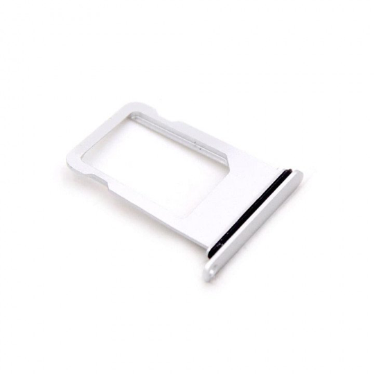 iPhone 8 SIM kelkka - Hopea