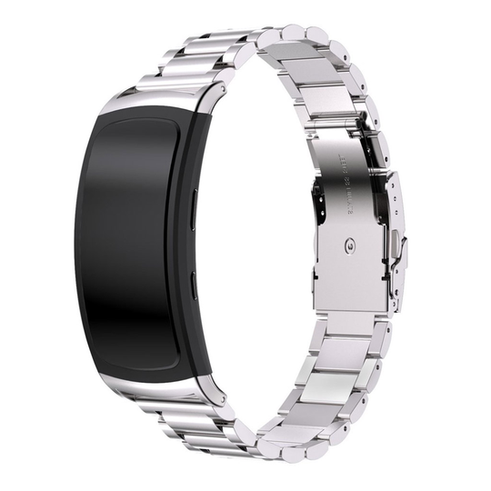 Samsung Gear Fit2 design ranneke - Hopea