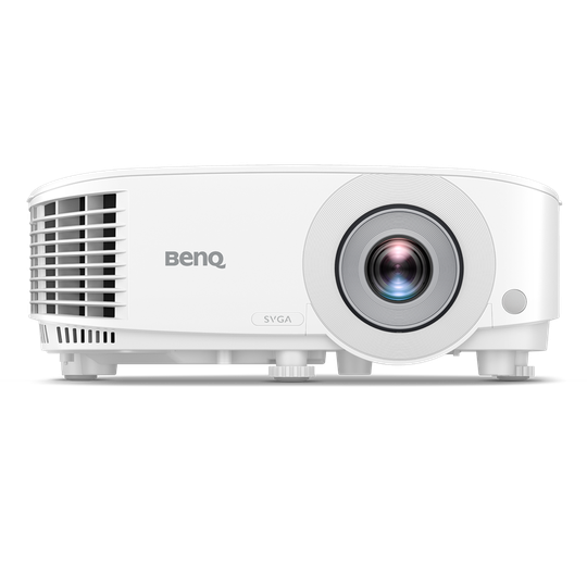 BENQ Projector MS560 DLP SVGA 4000lm