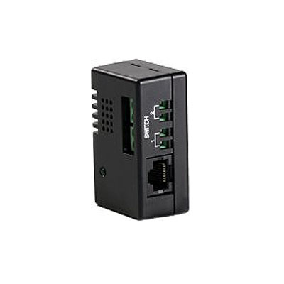 LENOVO ENVIROMENTAL MONITORING PROBE