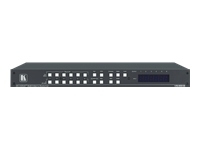 KRAMER VS-66H2 6X6 4K HDMI2.0 MATRIX SWITCHER