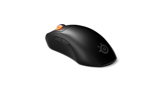 STEELSERIES Prime Mini WL Gaming Mouse