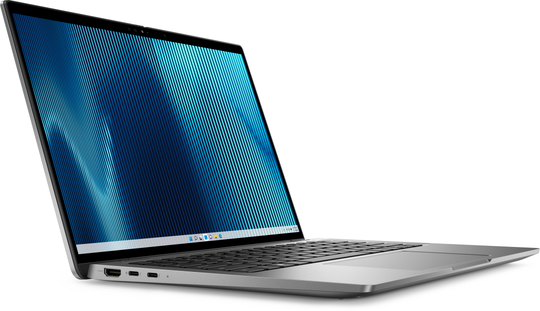 DELL L7440-ALU I7-1365U/14FHD/16GB/512SSD/WWR/11P/3BW