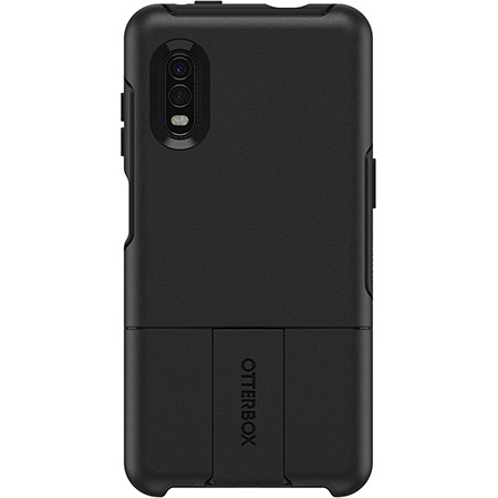 Universe Galaxy XCover Pro BLK POLY BAG