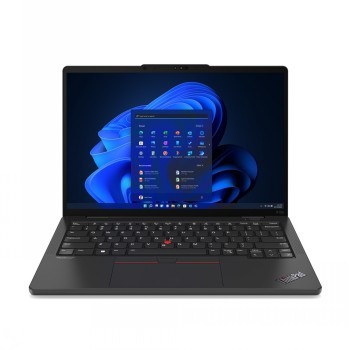 LENOVO X13S SC8280/13.3WUXGA/16GB/256SSD/5G/11P