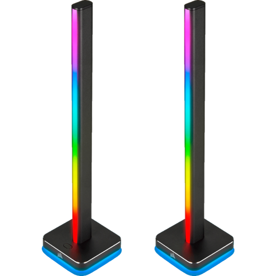CORSAIR LT100 Smart Lighting Kit EU