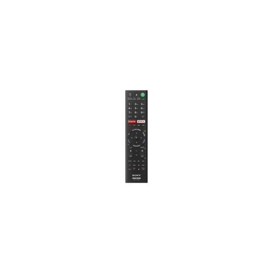 SONY Remote Commander (RMF-TX200E)