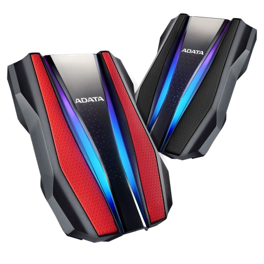 ADATA AHD770G-2TU32G1-CRD External HDD