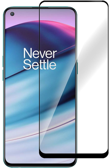 ESTUFF OnePlus Nord CE 5G/CE 2 5G