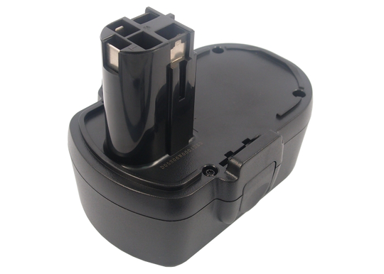 Skil 180BAT Ni-MH 18 V akku 2100 mAh