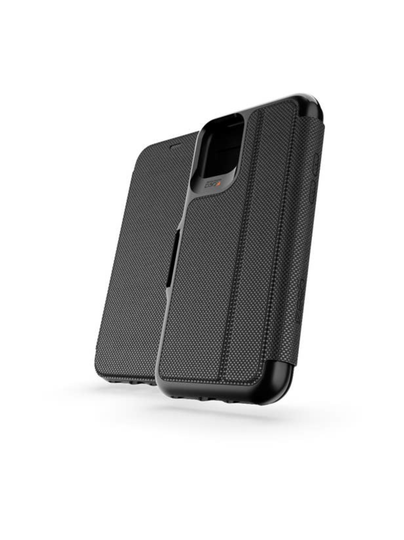 Oxford eco iphone 11 pro suojakuori