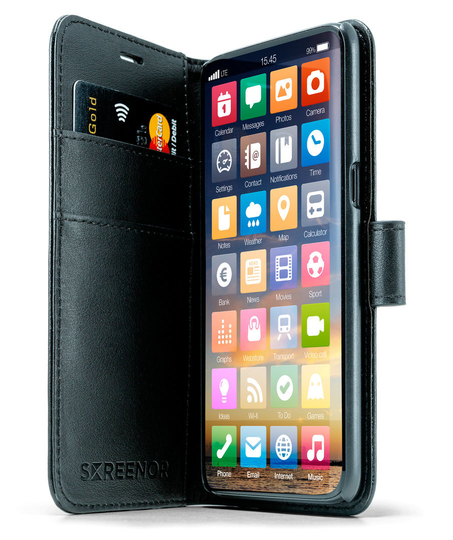 SCREENOR SMART XIAOMI 12T / 12T PRO
