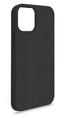 SCREENOR ECOSTYLE IPHONE 12 PRO MAX INDIGO BLACK