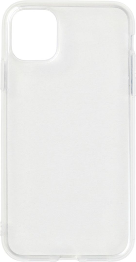 ESTUFF LONDON IPhone 11 Soft Case