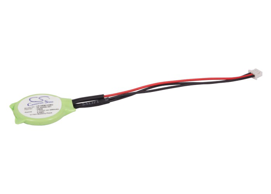 Dell Inspiron 1270 Inspiron 1271 Inspiron 1318 CMOS Akku / Paristo