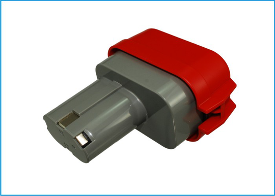 Makita 620 Ni-MH 9 6 V akku 3000 mAh