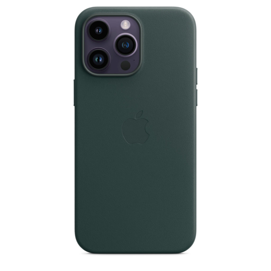 APPLE IPhone 14Pro Max Lt Case MgS Fores