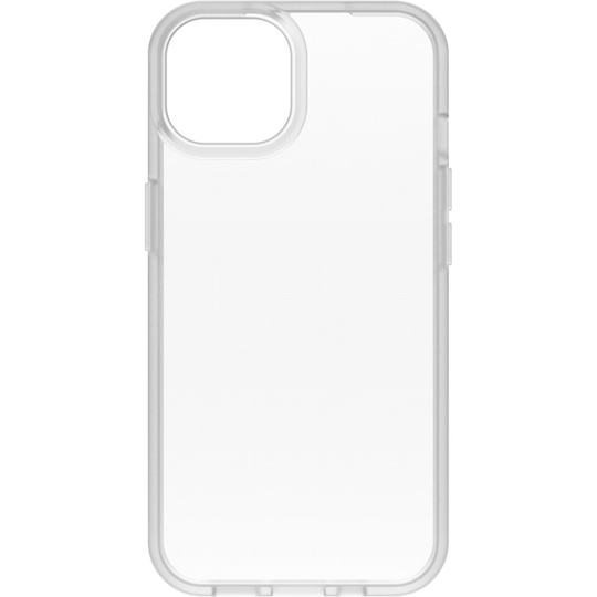 OTTERBOX REACT IPHONE 13 - CLEAR