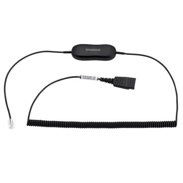 JABRA GN1218 GN1218, Jabra, Jabra