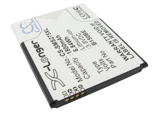 Samsung Galaxy Ace 3 LTE GT-S7275 akku 1800 mAh