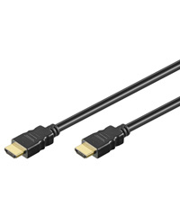 GB HDMI V1.4 KAAPELI 1.5M