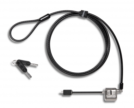 LENOVO KENSINGTON MINISAVER CABLE LOCK
