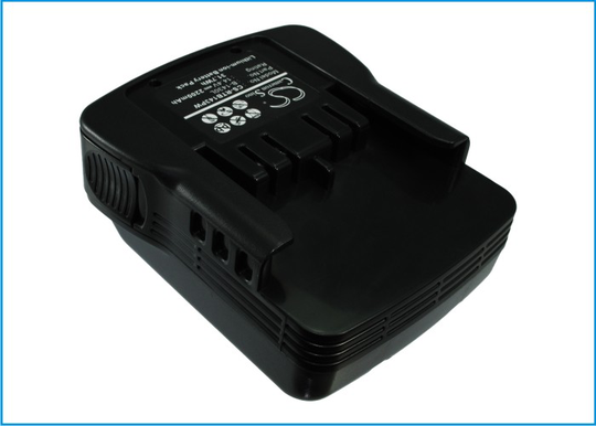 Ryobi B-1430L B-1425L B-1415L Li-ion 14 4 V akku 2200 mAh