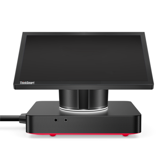 Lenovo ThinkSmart Hub 11H3 F Zoom