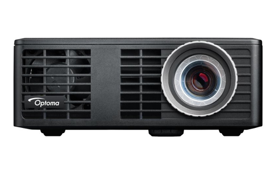 OPTOMA ML750E ULTRA MOBILE 700ANSI WXGA 1.5:1 LED