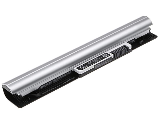 HP Pavilion 11 Pavilion 11-E000 Pavilion 11-E100 akku 2200 mAh
