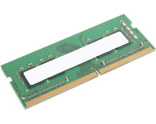 LENOVO 32GB DDR4 3200MHZ SODIMM