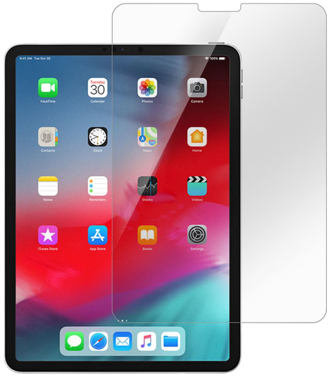 ESTUFF Apple IPad Pro 11"